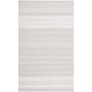 Kilim KLM446 Hand Woven Indoor Rugs - Safavieh - 1 of 4