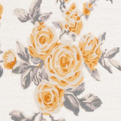 ivory/gold