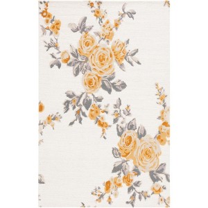 Jardin JAR401 Hand Tufted Rugs - Safavieh - 1 of 4