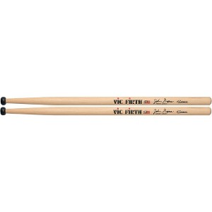 Vic Firth SMAPTS John Mapes Tenor Stick Pair - 1 of 1