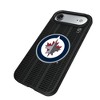 NHL Western Conference Teams Text Backdrop MagSafe Compatible Cell Phone Case for Apple iPhone 17 Series - 2 of 4