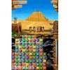 7 Wonders of the Ancient World - Nintendo DS - 3 of 4