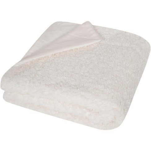 Marshmallow throw blanket new arrivals