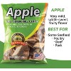 Wood Chips for Smoking Variety Pack – 4 Flavors: Apple, Mesquite, Hickory & Cherry – All-Natural BBQ Grill & Smoker Wood, 4 Pack (2 lbs Each) - 2 of 4