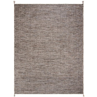 Montauk MTK150 Hand Woven Indoor Rugs - Safavieh