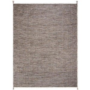Montauk MTK150 Hand Woven Indoor Rugs - Safavieh - 1 of 3