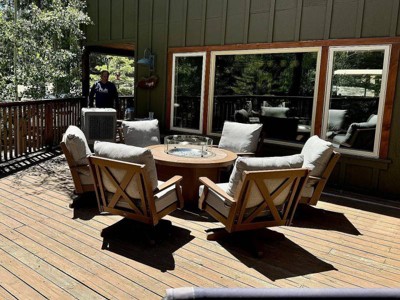 Guest review image 1 of 1, zoom in