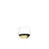 Riedel (Set of 2) 20.75 fl oz O Tumbler Oaked Chardonnay Wine Glasses - 4 of 4