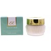 Estee Lauder Youth-Dew Perfumed Body Creme, 6.7 oz - 2 of 4