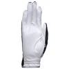 Glove It Women's Gotta Glove It Golf Glove, Right Hand, Small - 2 of 3