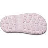 Crocs Toddler Handle It Rain Boots - 4 of 4