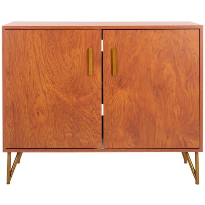 Pine 2 Door Modular TV Unit - Safavieh