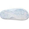 Crocs Adult Baya Marbled Sandals - 4 of 4