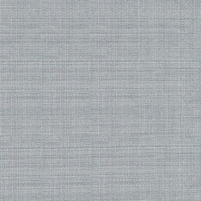Light Gray Upholstered Parsons Side Chair with Wood Legs, Set of 2