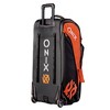 Onix Pro Team Wheeled Duffel Bag - image 4 of 4