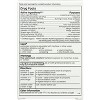 Genexa Allergy Care, 60 chewable tablets - 2 of 4