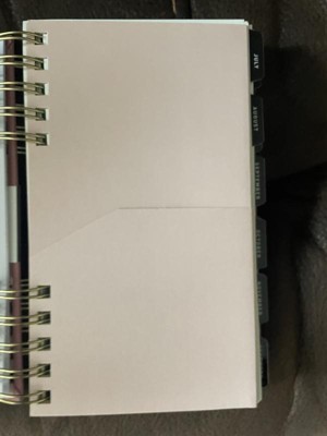 Guest review image 4 of 6, zoom in