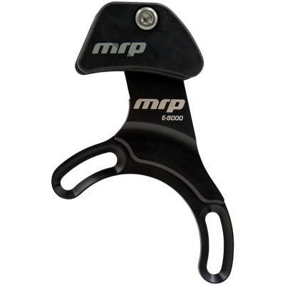 MRP 1x V3 Alloy E-MTB Chain Retention System