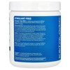 KetoLogic BHB Ketone Supplement (Patriot Pop, 30 Servings) - Suppresses Appetite, Increases Energy, Low Carb, Electrolytes, Beta-Hydroxybutyrate Salts - 3 of 4