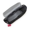 Kipling New Kichirou Printed Lunch Bag - 3 of 4