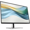 HP S5 PRO 524PU 23.8" FHD 1920x1080 USB-C IPS Monitor 9D9V7AAABA - 2 of 4