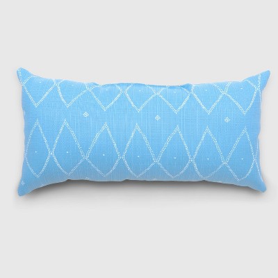 Sale Sunbrella Pillows Target
