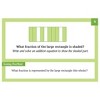 Didax Problem Solving Practice Cards, Grade 4 - 3 of 3