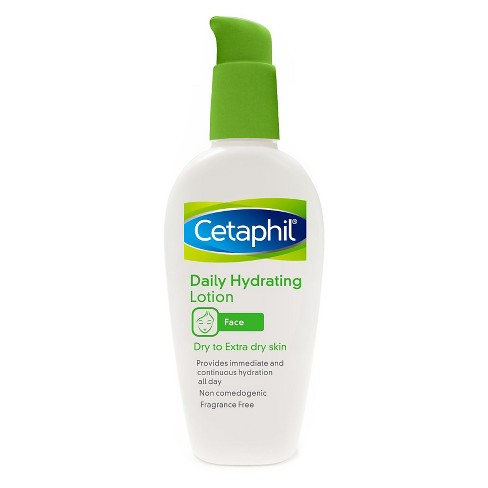 cetaphil unscented body wash