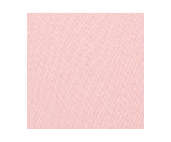 Ruffle Blackout Curtain Panel Pink (42"x63") - Pillowfort&#153;