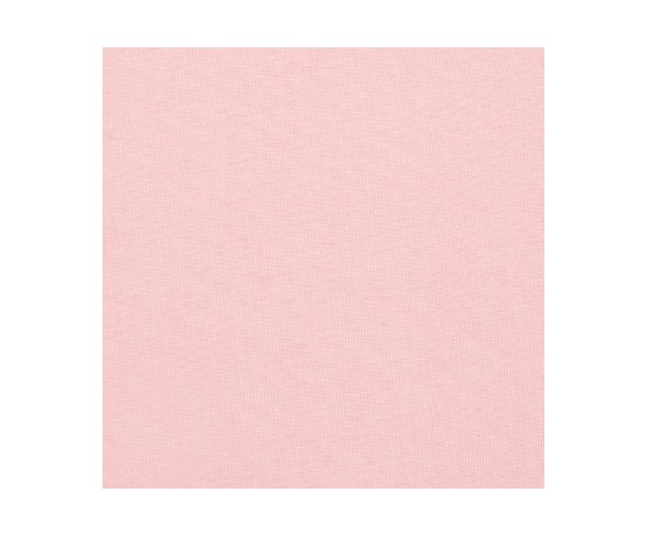 Ruffle Blackout Curtain Panel Pink (42"x63") - Pillowfort&#153;