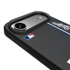 MLB National League Teams Sidebar MagSafe Compatible Cell Phone Case for Apple iPhone 17 Series - 4 of 4