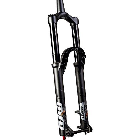 Mrp Raven Suspension Fork | 29