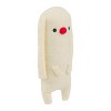 Sentimental Circus Standing Toto Plush - 2 of 4