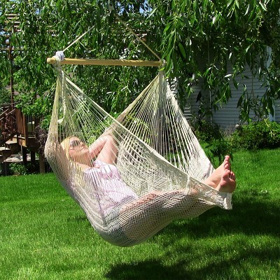 Swing Chairs & Hammock Chairs : Target Swing Chairs & Hammock Chairs : Target