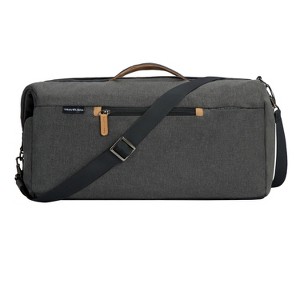 Travelon Transit Carry-On Duffle Backpack - 1 of 4
