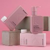 Kevin Murphy Angel Masque Strengthening & Thickening Conditioning Treatment Mask (6.7 oz) Angel.Masque for Fine, Fragile Hair - 4 of 4