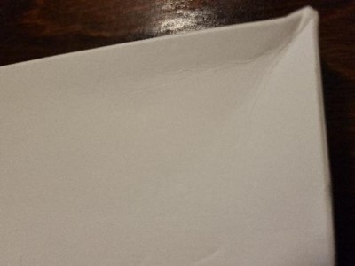 Guest review image 1 of 3, zoom in