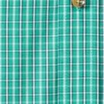 tidal green check