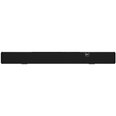 Klipsch Flexus CORE 100 2.1 Channel Dolby Atmos Soundbar