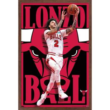 Chicago Bulls 75th Anniversary 11 DeMar DeRozan Jersey