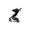 Thule Spring Frame Stroller - 3 of 4