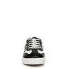 Dr. Scholl's Infant Boy's Madison Play Toddler Sneaker - 4 of 4
