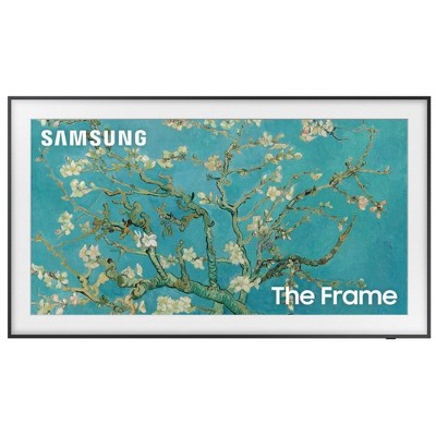 product-image-2