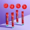 Alani Cherry Slush Energy Sticks - 10ct - 4 of 4