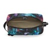 Kipling Parac Small Printed Toiletry Bag - 3 of 4