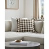 Mark & Day Lon Cottage Throw Pillow - 2 of 4