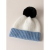 Shiraleah Jane Hat, Ivory - FINAL SALE ONLY - 3 of 4