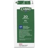 Telfa By Curad Non-Stick Sterile Pads 2" x 3", 20 Ct - 3 of 4