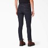 Dickies Women's Perfect Shape Skinny Fit Jeans - 2 of 3