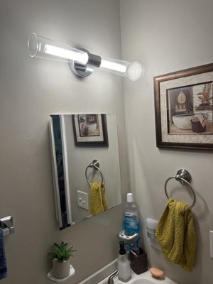 Guest review image 1 of 2, zoom in